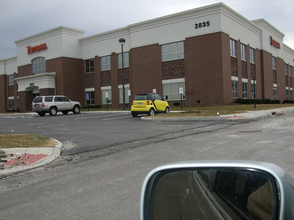 DSCF2293.jpg