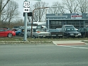 DSCF2274