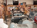 DSCF2283