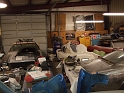 DSCF2285