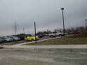 DSCF2294